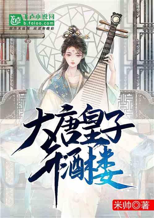 吉鹿力问答社区——解决问题,尽在用醋洗头真的可以去头皮屑吗